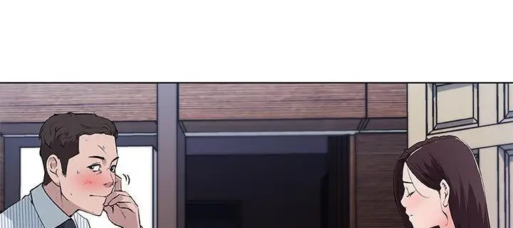 漫画《速食男女》第33话第28张图
