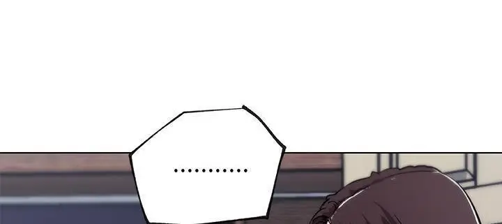 漫画《速食男女》第33话第30张图