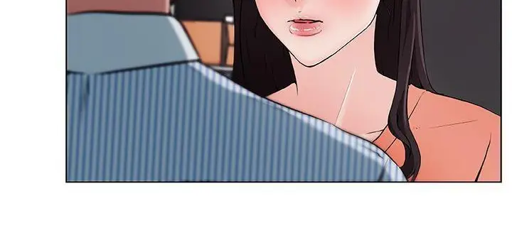 漫画《速食男女》第33话第52张图