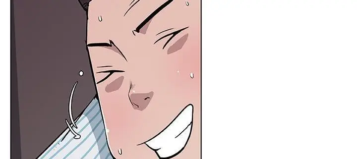漫画《速食男女》第33话第79张图