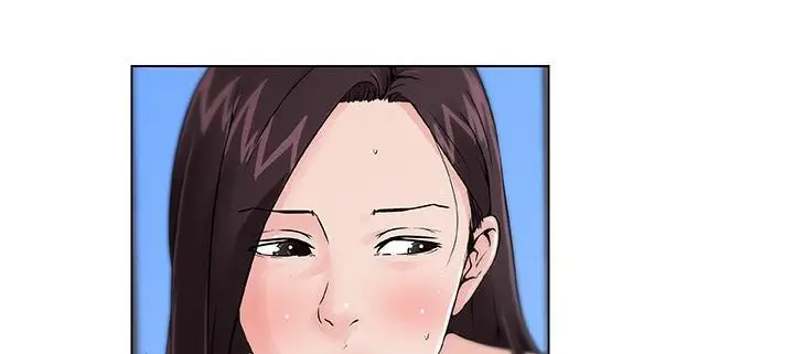 漫画《速食男女》第33话第89张图