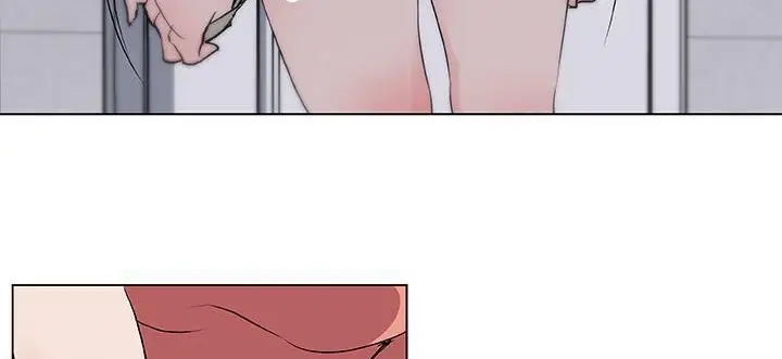 漫画《速食男女》第34话第174张图