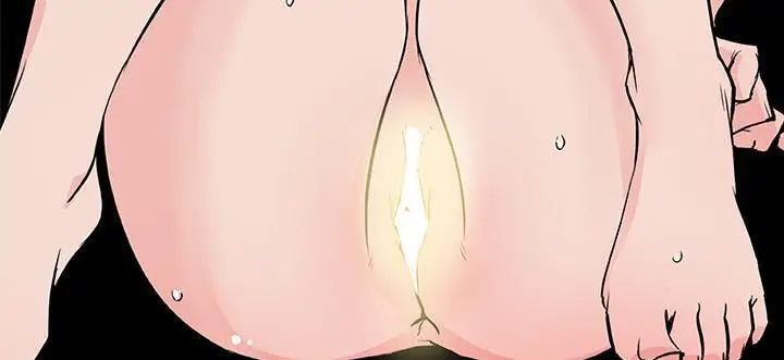 漫画《速食男女》第34话第22张图
