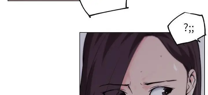 漫画《速食男女》第34话第30张图