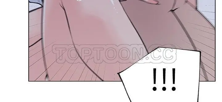 漫画《速食男女》第34话第60张图