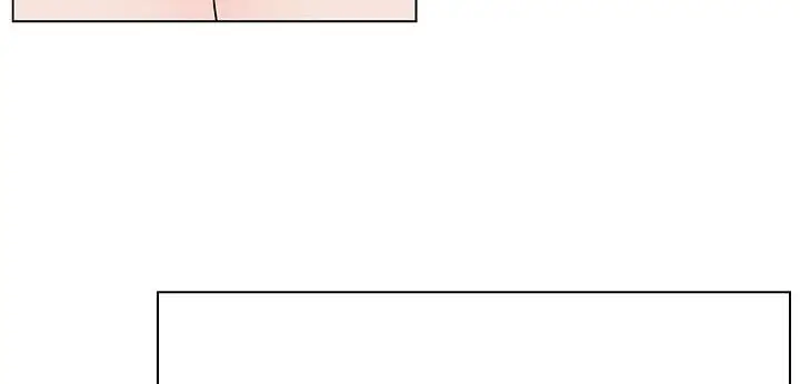 漫画《速食男女》第35话第12张图