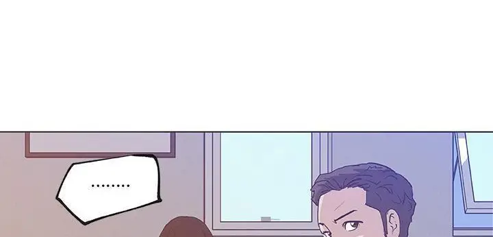 漫画《速食男女》第35话第47张图