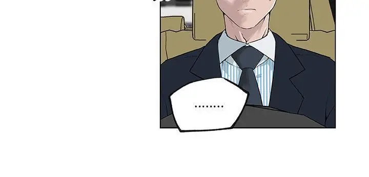 漫画《速食男女》第35话第63张图