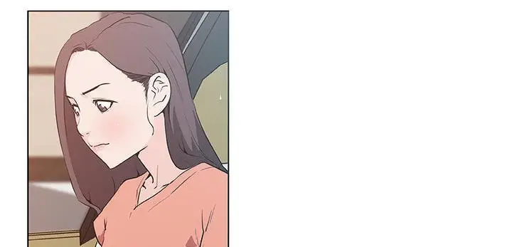 漫画《速食男女》第35话第64张图