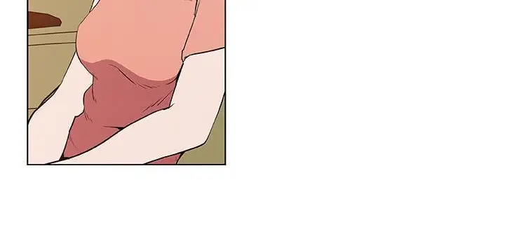 漫画《速食男女》第35话第65张图