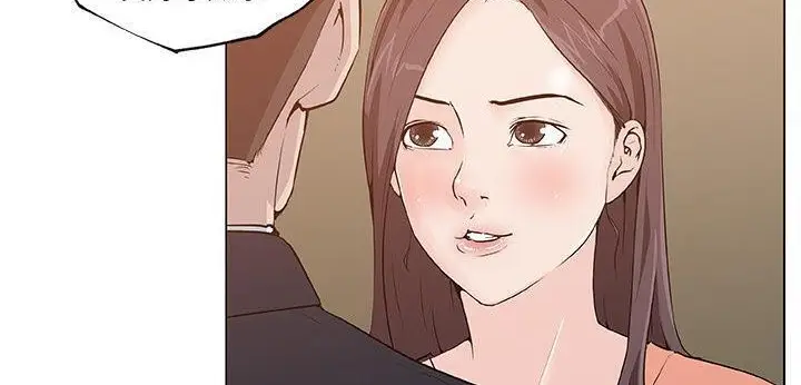 漫画《速食男女》第35话第90张图