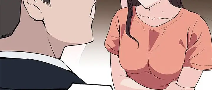 漫画《速食男女》第36话第102张图