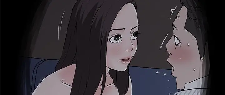 漫画《速食男女》第36话第107张图
