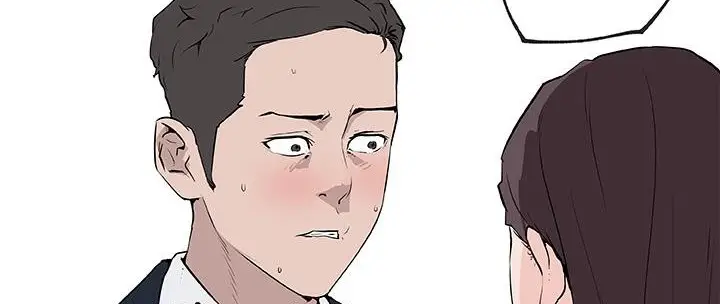 漫画《速食男女》第36话第111张图