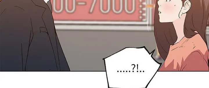 漫画《速食男女》第36话第143张图