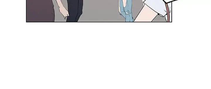 漫画《速食男女》第36话第150张图