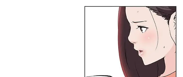 漫画《速食男女》第36话第151张图