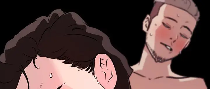 漫画《速食男女》第36话第18张图