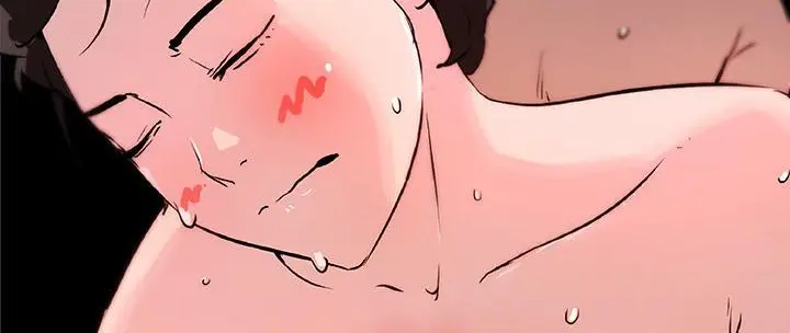 漫画《速食男女》第36话第19张图