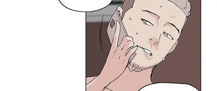 漫画《速食男女》第36话第203张图
