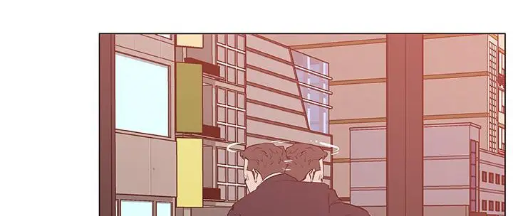 漫画《速食男女》第36话第68张图