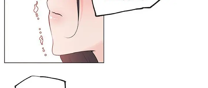漫画《速食男女》第36话第83张图