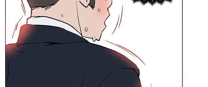 漫画《速食男女》第36话第91张图