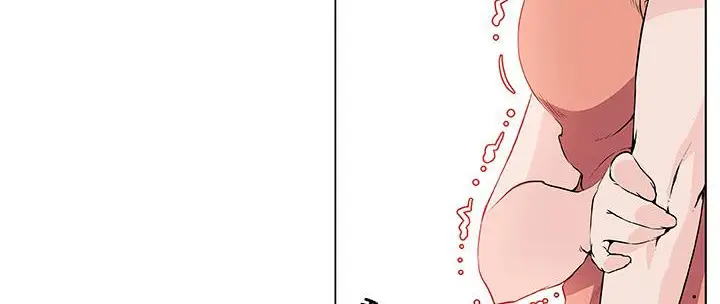 漫画《速食男女》第36话第98张图