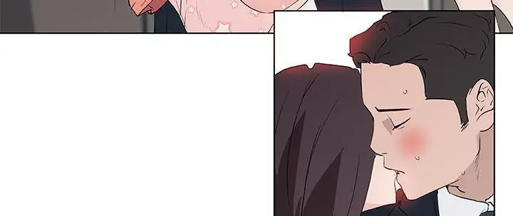 漫画《速食男女》第37话第110张图