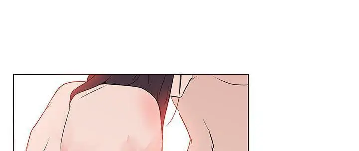 漫画《速食男女》第37话第143张图