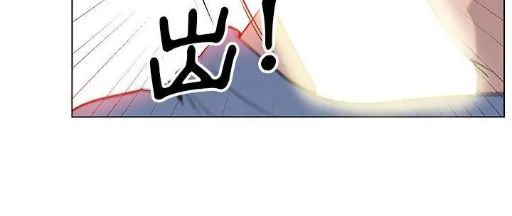 漫画《速食男女》第37话第148张图