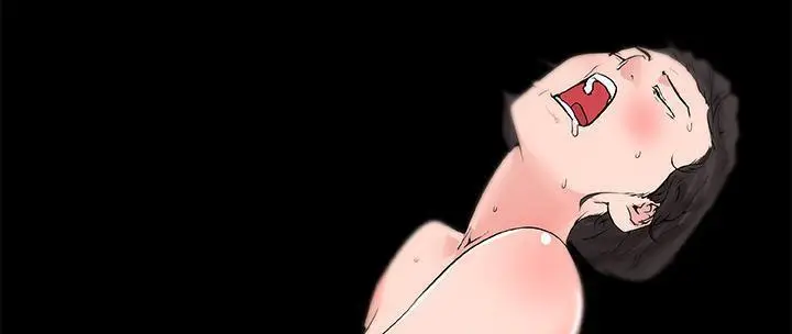 漫画《速食男女》第37话第16张图