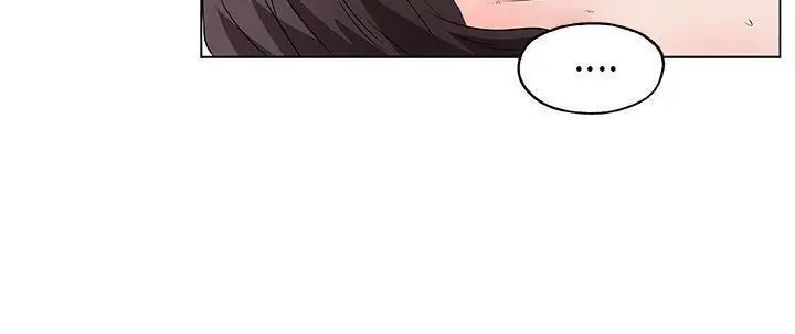 漫画《速食男女》第37话第167张图