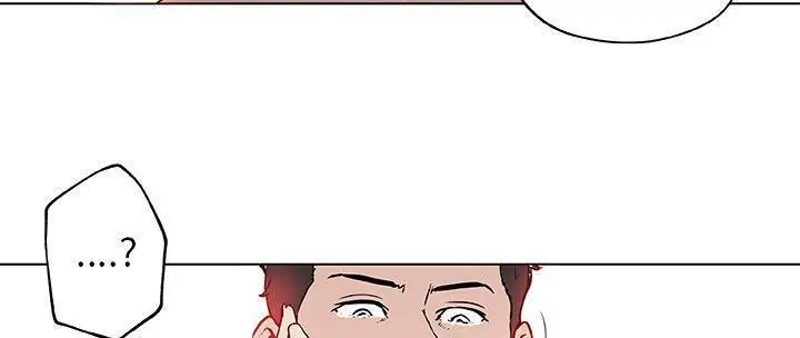 漫画《速食男女》第37话第185张图