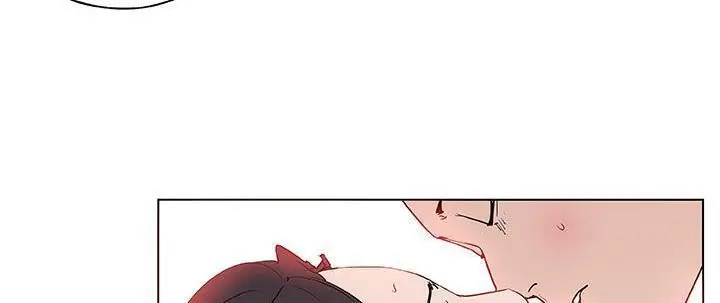 漫画《速食男女》第37话第189张图