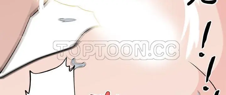 漫画《速食男女》第37话第193张图