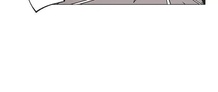 漫画《速食男女》第37话第52张图
