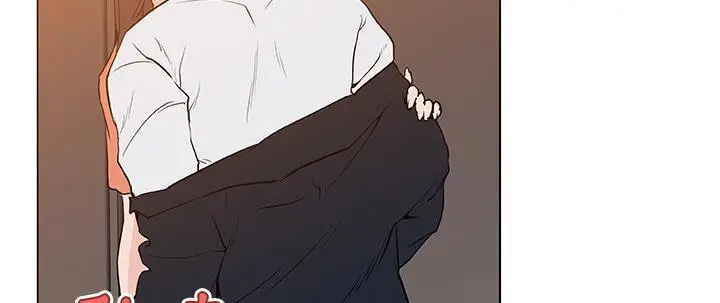 漫画《速食男女》第37话第83张图
