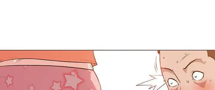 漫画《速食男女》第37话第86张图