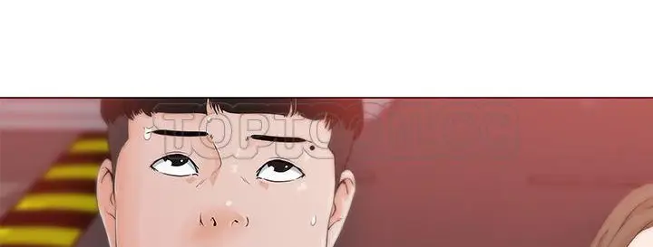 漫画《速食男女》第38话第11张图