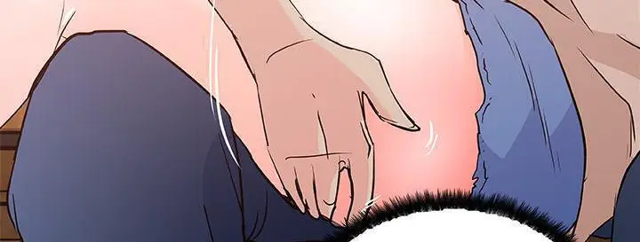 漫画《速食男女》第38话第132张图