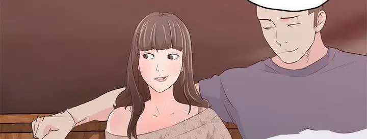 漫画《速食男女》第38话第170张图