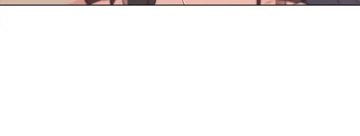 漫画《速食男女》第38话第175张图