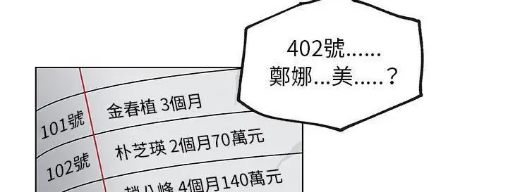 漫画《速食男女》第38话第189张图
