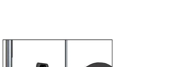 漫画《速食男女》第38话第194张图