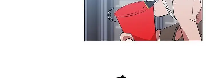 漫画《速食男女》第38话第70张图