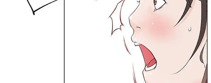 漫画《速食男女》第39话第126张图