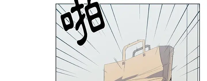 漫画《速食男女》第39话第150张图