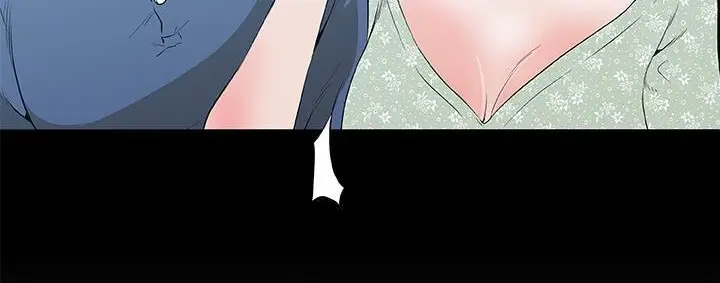 漫画《速食男女》第39话第157张图