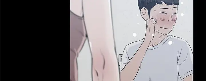 漫画《速食男女》第39话第167张图